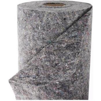 Aquaprotec 18 m² Feutrine – 300 g pour bâches de bassin