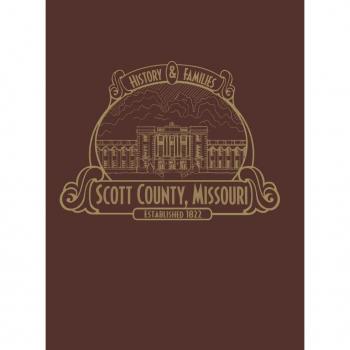 Vitalsource Technologies, Inc. Scott County, Mo