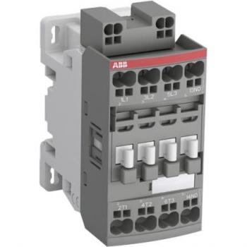 AF09‑30‑10K‑14 by ABB – Model 1SBL137005R1410
