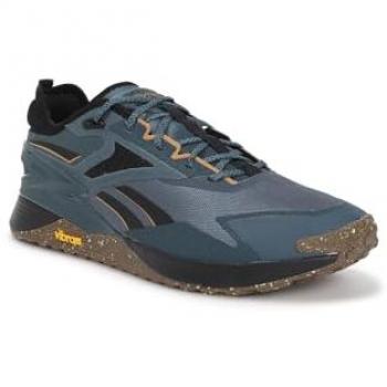 Baskets Reebok Nano X3 Aventure 40,5