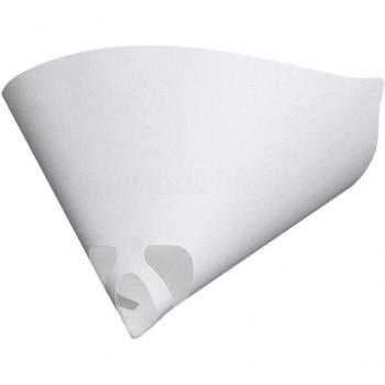 Industrial Paint Funnel Filters – 50 Pack