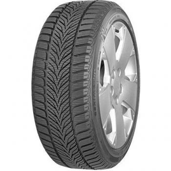 Neumáticos SAVA ESKIMO HP 225/50 R17