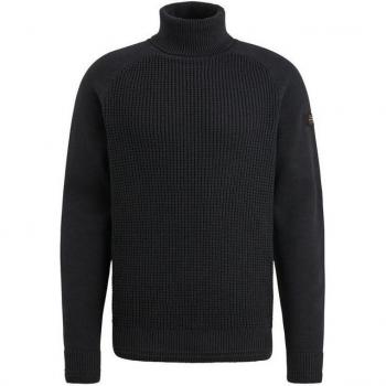 PME Legend Rundhals Pullover