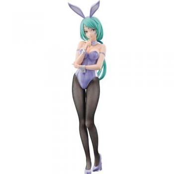 Freeing Estatua 1/4 Mjurran: Bunny Ver. 45 cm de That Time I Got Reincarnated as a Slime