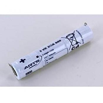 ArtArts EnergyStick 600 mAh