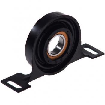 TOPRAN 501 593 Suporte de Eixo Cardan