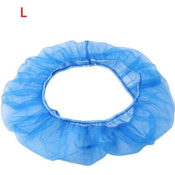 Cage couverture maille fine pour oiseaux domestiques