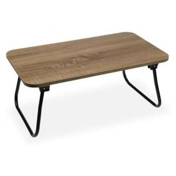 Versa Förvaringskorg Stål Melamin 30 x 21,5 x 52,5 cm