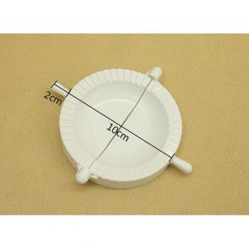 GalleTina 7cm