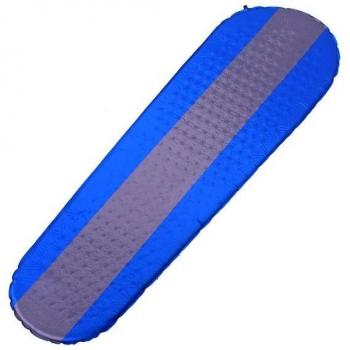Matelas de Pique-Nique Gonflable Simple et Léger