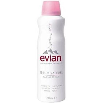 Evian Brumisateur Spray 150ml