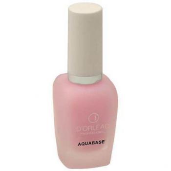 Manicura D'orleac AquaPro