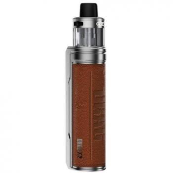 Ensemble Drag X2 Premium (Voopoo)