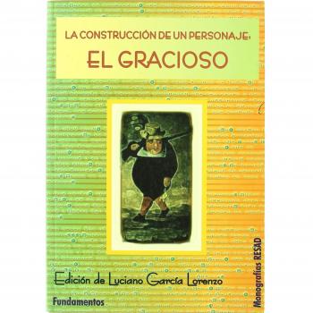 La construcción de un personaje