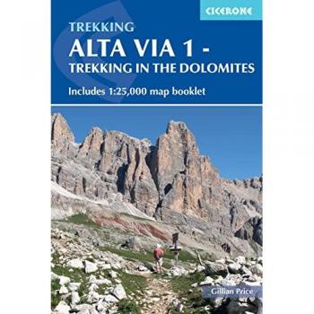 Alta Via 1
