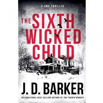 The Sixth Wicked Child