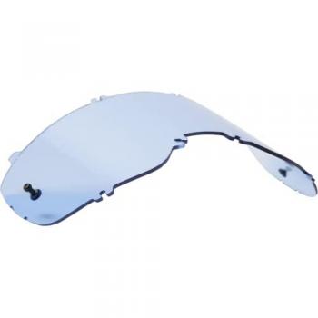 Lentille de rechange FOX Airspace MX22 Injection
