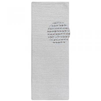 Villeroy & Boch Francois Wool Carpet Runner 80 x 200cm