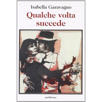 Qualche volta succede