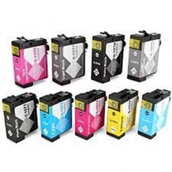 Cartuccia Magenta Compatibile Epson T1573