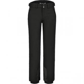 Luhta Kumpula Pantalones para Hombre