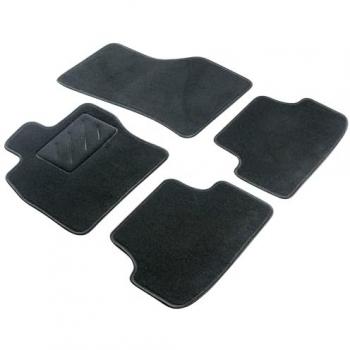 Pannelli di protezione Walser 80364