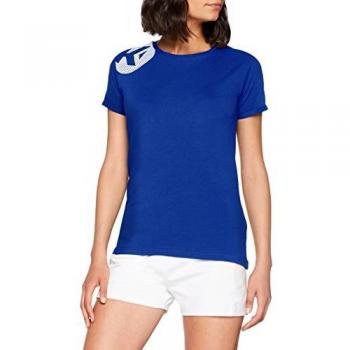 Women's Royal Kempa Core 2.0 Top