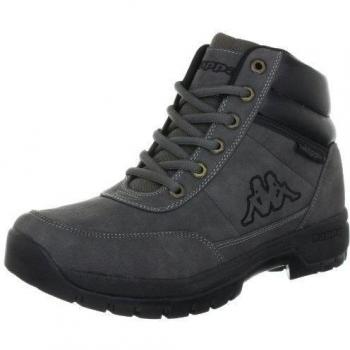 Kappa BRIGHT MID 241262