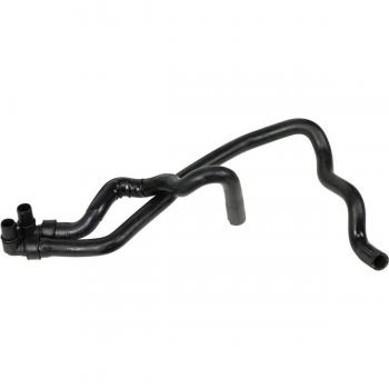Gates 02-1725 Heater Hose
