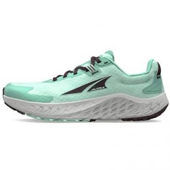 Altra Outroad 3 Donna Scarpe Da Trail Running