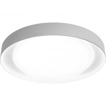 Luminaires LEDVANCE SMART+ COULEUR VARIABLE pour plafond 32 W