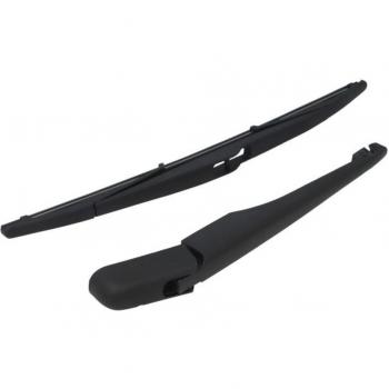 MAGNETI MARELLI 000723180115 Escova para limpa-vidros