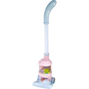 Kids Role Play Electric Vacuum Cleaner