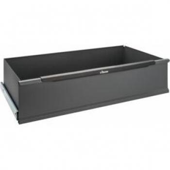 VIGOR Tiroir haute 741 x 397 x 206 mm – Série XL Spécialité V4814‑1