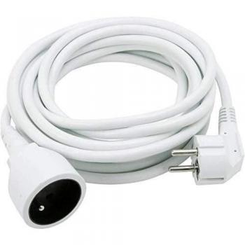 Rallonge électrique 5 m 16A