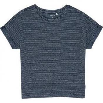 Name it NKFKYRRA kortärmad T-shirt