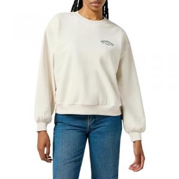 Chaqueta Casual Wrangler Mujeres