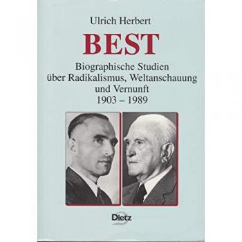 Ulrich Herbert