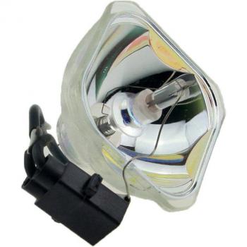 Epson Projector Lamp ELPLP67