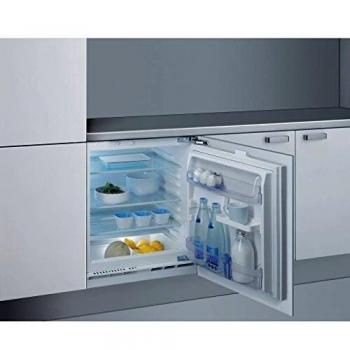 Frigorífico A+ Whirlpool ARZ 005/A+ 146L