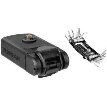Topeak Fahrrad-Multitool