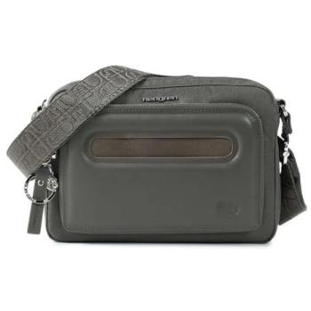 Sac Bandoulière Hedgren Café Élégant