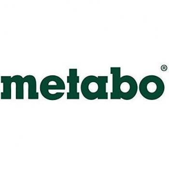 Metabo NIV18 LTX BL 1.6 Matriz Sin Escobillas
