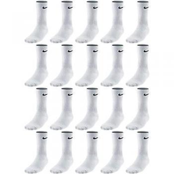 Men's Nike Dri-Fit Training Crew Socks