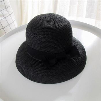 Sombrero Playa Estilo Tropical