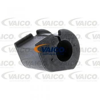 Vaico Stabilisatorlager vorne Citroen C1