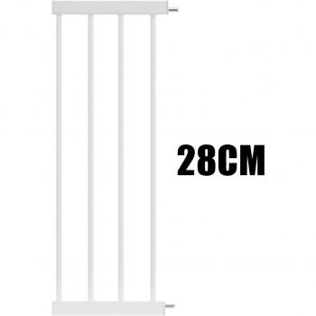 Puerta de Seguridad PetGuard