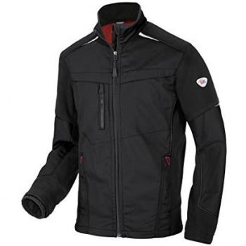 Veste Polyester/Coton Technique