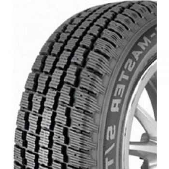 Pneu cloutable Cooper 215/70 R15 98S
