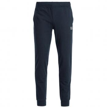 EA7 Pantaloni Slim Train Core Emporio Armani 2XL